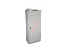 Vỏ tủ PPHT Composite Outdoor 600W-1400H-400D