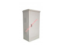 Vỏ tủ PPHT Composite Outdoor 600W 1200H 450D _ Ép Nóng SMC