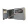 Tủ điện composite - Modull 04 ĐK Composite Indoor - Ép Nóng SMC