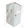 Vỏ tủ máy cắt hạ thế Composite - SMC Outdoor size 700W 1200H 800D &700W 1400H 700D